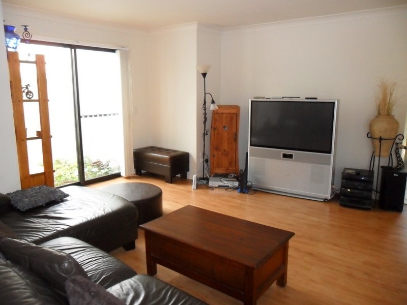 25/31 Langport Parade, Mudgeeraba QLD 4213