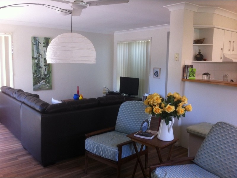 64/2-4 Langport Parade, Mudgeeraba QLD 4213