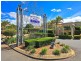 64/2-4 Langport Parade, Mudgeeraba QLD 4213