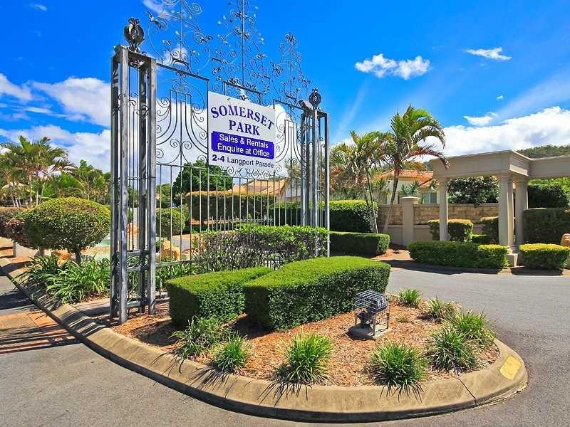 64/2-4 Langport Parade, Mudgeeraba QLD 4213