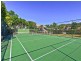 64/2-4 Langport Parade, Mudgeeraba QLD 4213