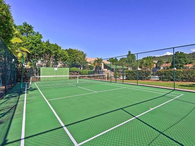 64/2-4 Langport Parade, Mudgeeraba QLD 4213