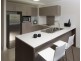 1 Mungar Street, Maroochydore QLD 4558