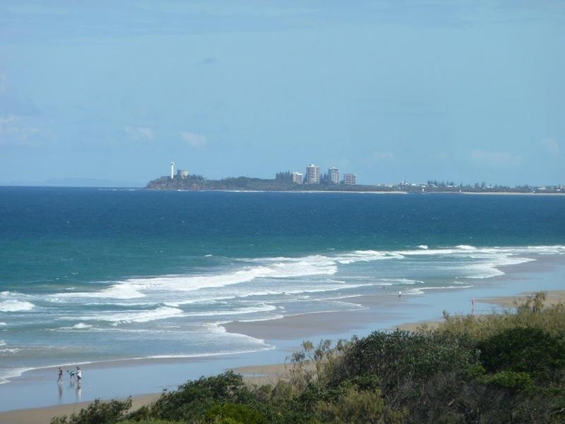 Marcoola QLD 4564
