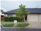 150 – 166 Rosehill Drive, Burpengary QLD 4505