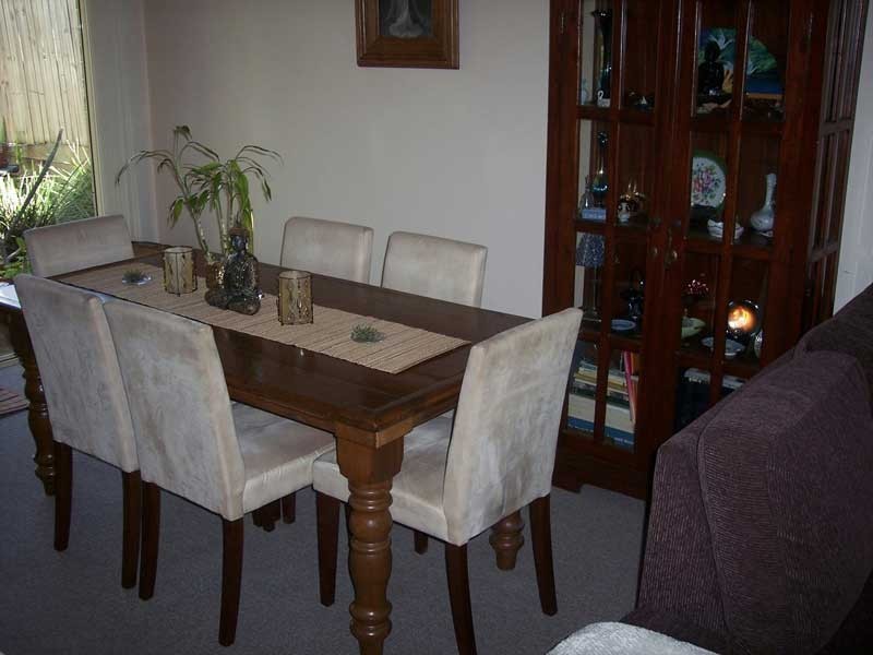 30/3236 Mount Lindesay Highway, Browns Plains QLD 4118