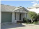 16/8 Gemview Street, Calamvale QLD 4116