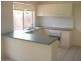 16/8 Gemview Street, Calamvale QLD 4116