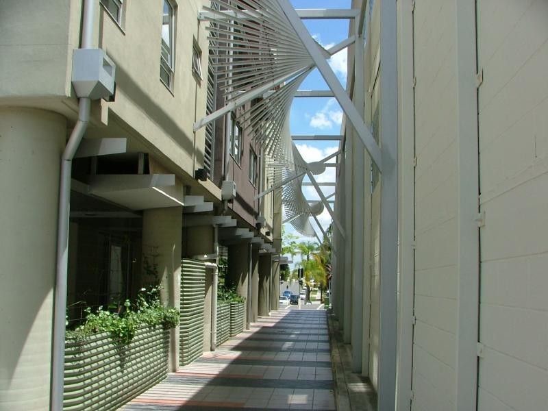 35/27 Station Road, Indooroopilly QLD 4068