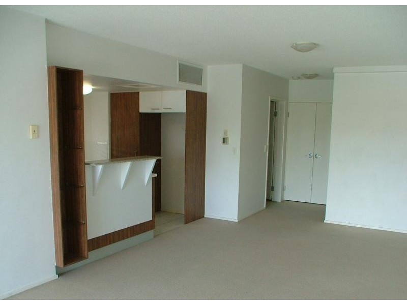 35/27 Station Road, Indooroopilly QLD 4068