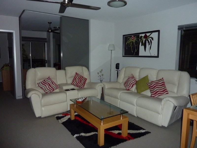 122 Fortescue Street, Spring Hill QLD 4000