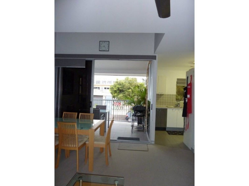 122 Fortescue Street, Spring Hill QLD 4000