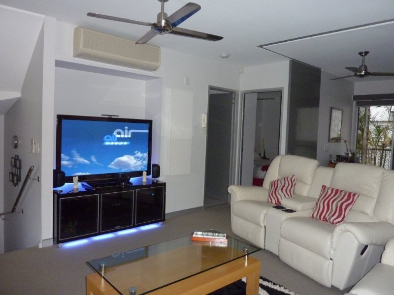 122 Fortescue Street, Spring Hill QLD 4000