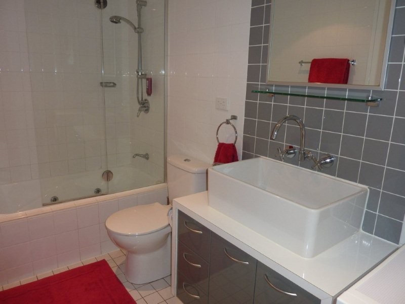 122 Fortescue Street, Spring Hill QLD 4000