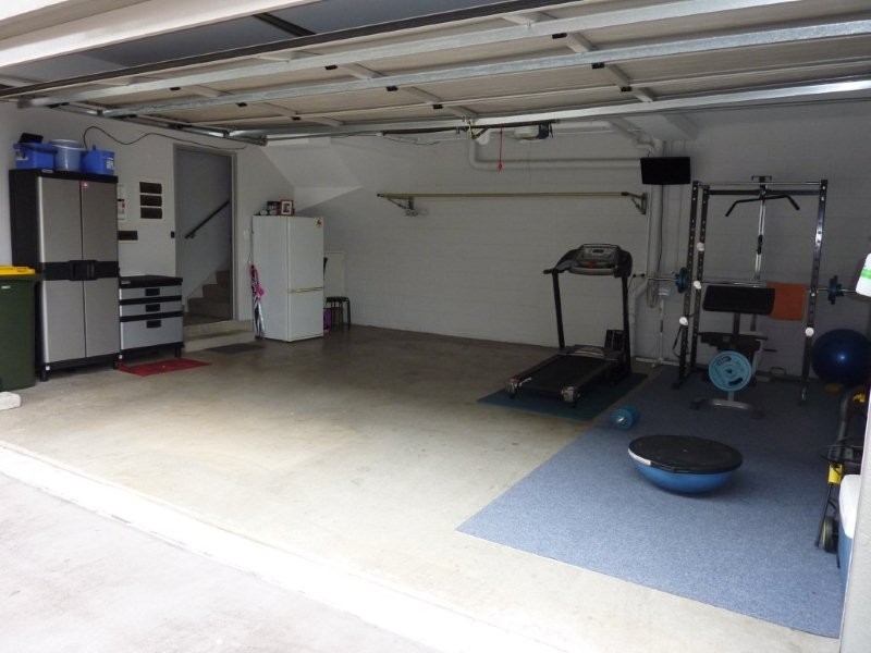 122 Fortescue Street, Spring Hill QLD 4000