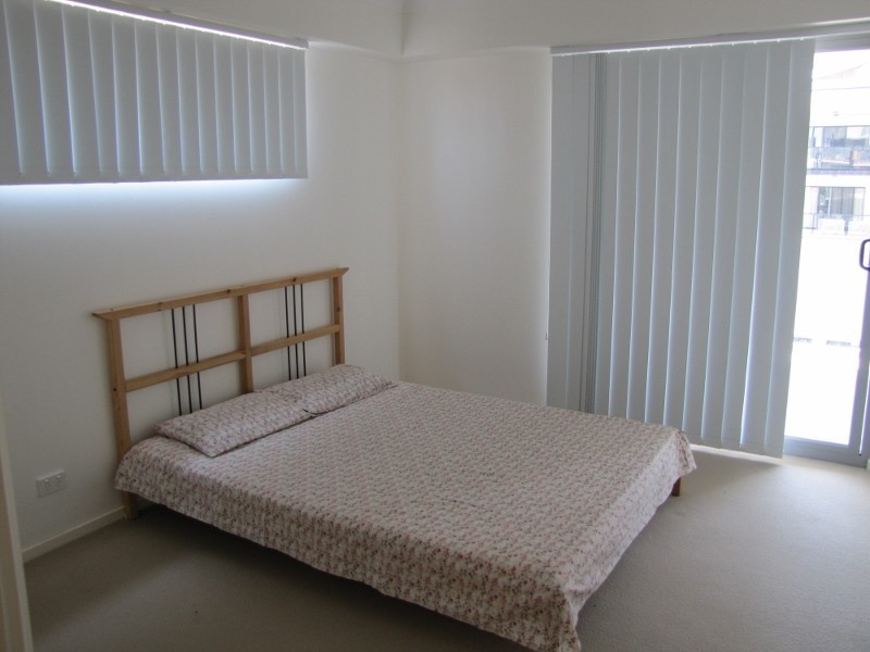 29/23 Playfield Street, Chermside QLD 4032