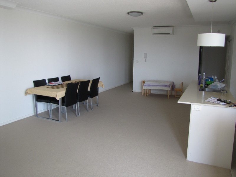 29/23 Playfield Street, Chermside QLD 4032