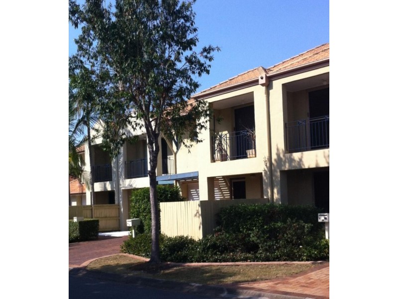 39/101 Coutts Street, Bulimba QLD 4171