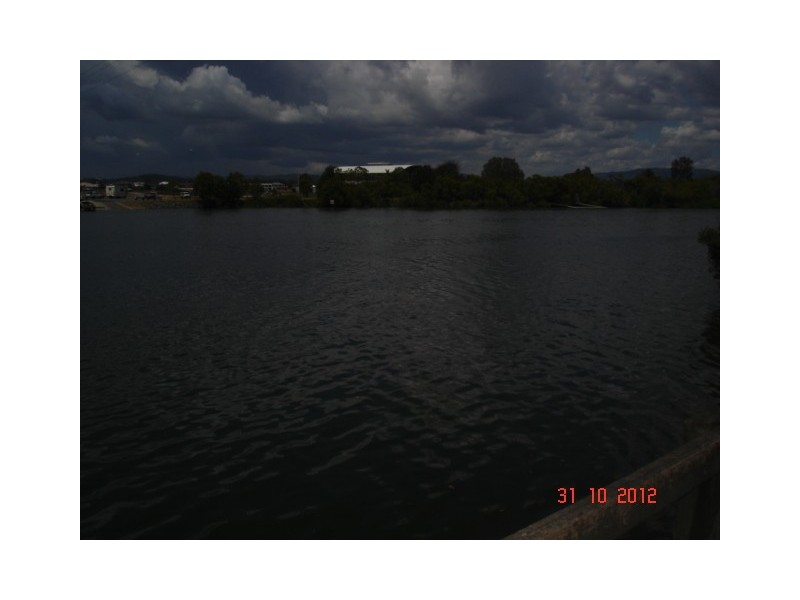 Upper Coomera QLD 4209