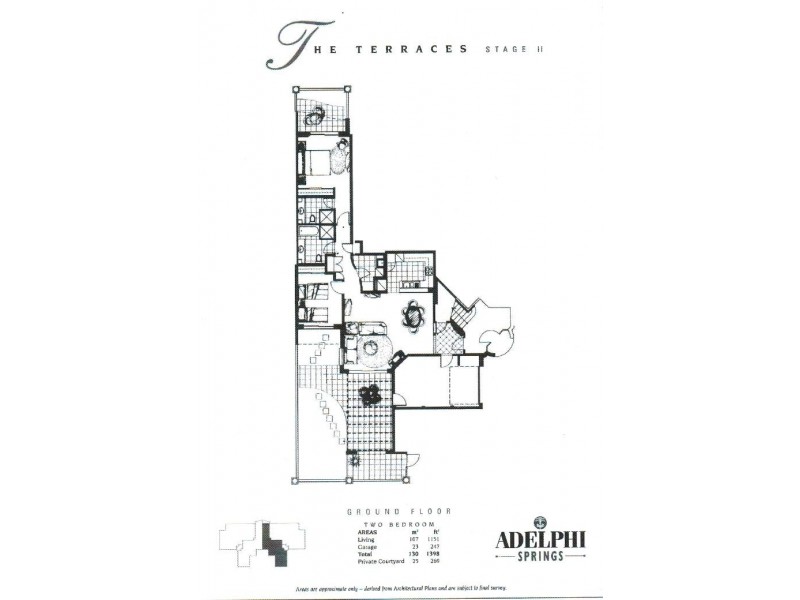 3/100 Cotlew St East, Southport QLD 4215