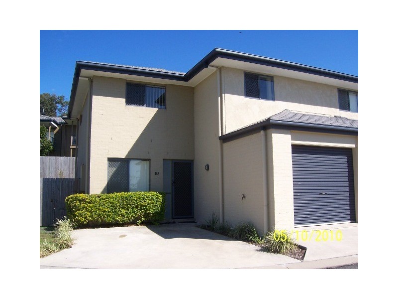 71/250 Sumners Road, Riverhills QLD 4074