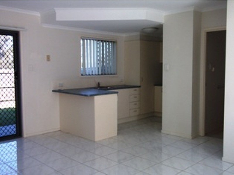 71/250 Sumners Road, Riverhills QLD 4074