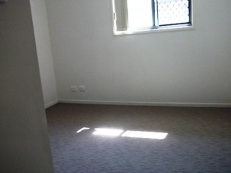 71/250 Sumners Road, Riverhills QLD 4074