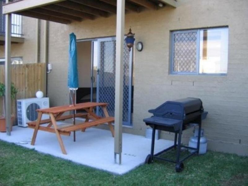 71/250 Sumners Road, Riverhills QLD 4074