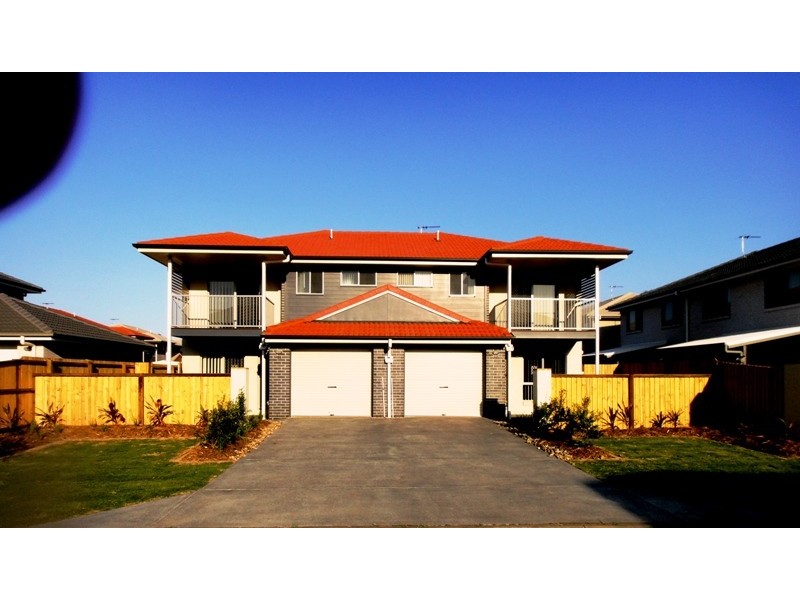 32/33 Moniarty Place, Bald Hills QLD 4036