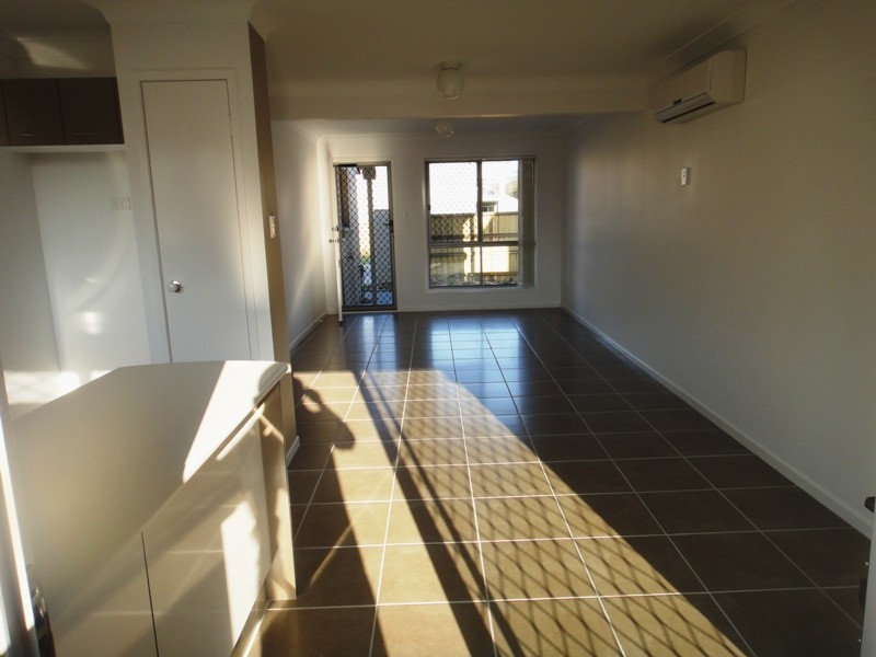32/33 Moniarty Place, Bald Hills QLD 4036