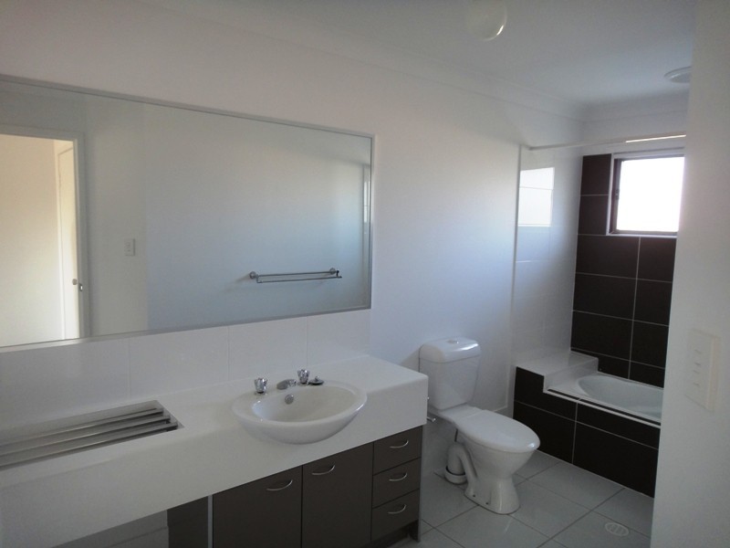 32/33 Moniarty Place, Bald Hills QLD 4036