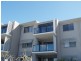 7/24-26 Parker Street, Labrador QLD 4215