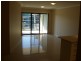 7/24-26 Parker Street, Labrador QLD 4215