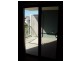 7/24-26 Parker Street, Labrador QLD 4215