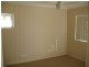 7/24-26 Parker Street, Labrador QLD 4215