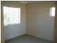 7/24-26 Parker Street, Labrador QLD 4215