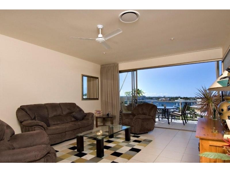 54/1 Grenada Way, Kawana Island QLD 4575