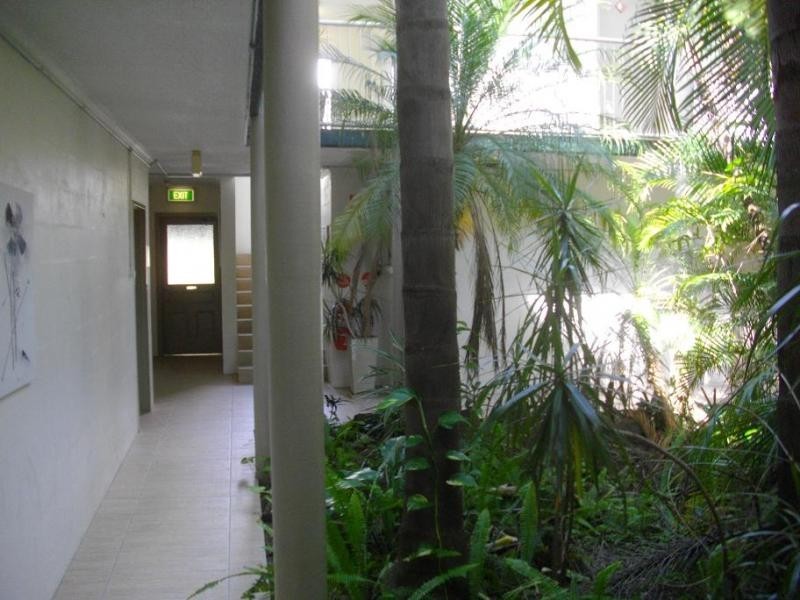 3 Whitmore Street, Taringa QLD 4068