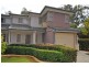 22/201 Persse Rd,, Runcorn QLD 4113