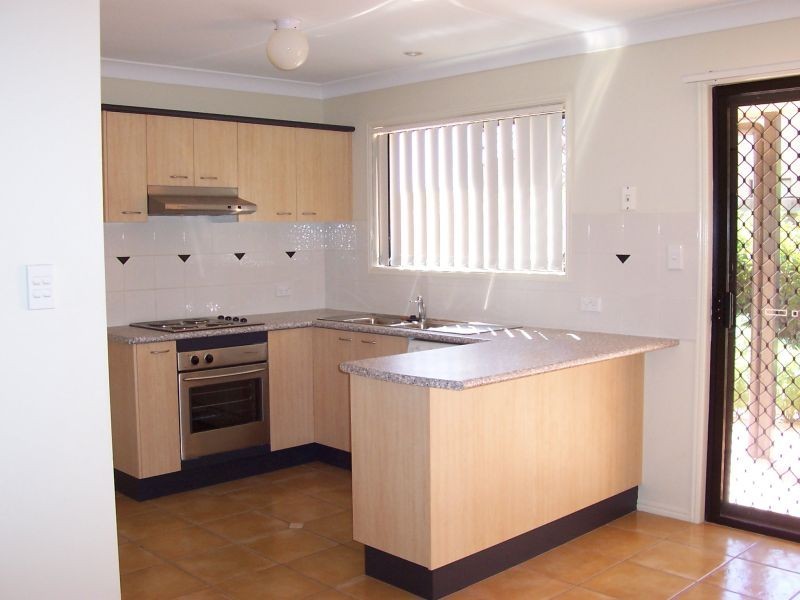 15/2 A Alpita Street, Kuraby QLD 4112