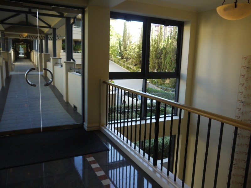 Kangaroo Point QLD 4169