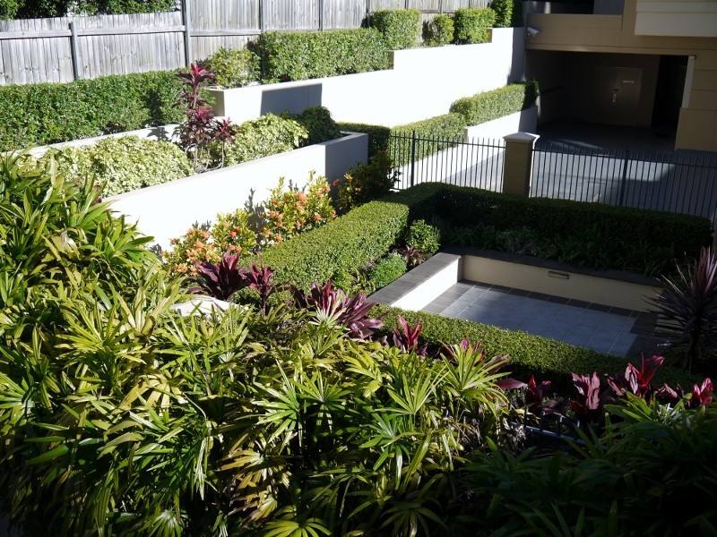 Kangaroo Point QLD 4169