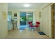 136/138 Hansford Rd, Coombabah QLD 4216