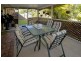 136/138 Hansford Rd, Coombabah QLD 4216