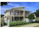 2 Photinia Crescent, Mountain Creek QLD 4557