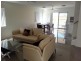 2 Photinia Crescent, Mountain Creek QLD 4557
