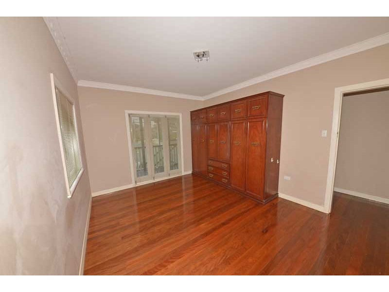 134 Mayfield Rd, Carina QLD 4152