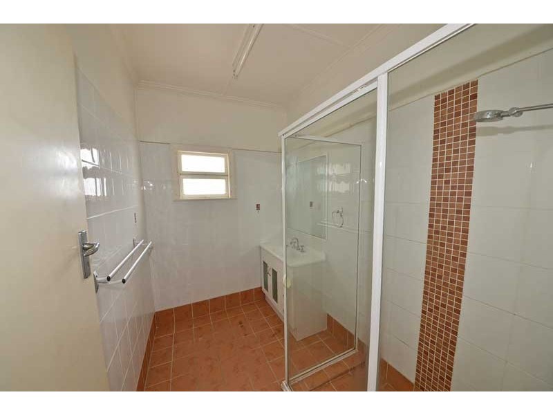 134 Mayfield Rd, Carina QLD 4152