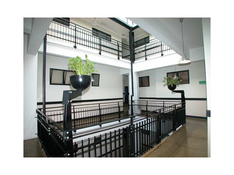 210/351-373 Brunswick Street, Fortitude Valley QLD 4006