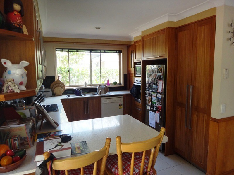 1B/757 Ashmore Road, Ashmore QLD 4214